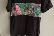 Divided by H&amp;M T-Shirt