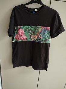Divided by H&M T-Shirt