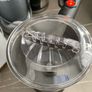 Milk Heater / Frother Image 5
