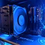 Gaming PC|Ryzen 5 5600x| RTX 3080ti Image 5
