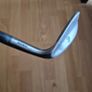 Cleveland wedge Image 8