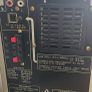 Pioneer stereo cd tuner deck xc 1521t Image 5