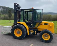 Jcb Rtfl 930