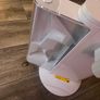 Dyson Cyclone Dok Standalone Docking Station Image 4