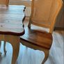 dinning Image 4