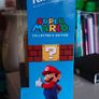 Rare 2010 Super Mario Collector's Edition Yahtzee Image 6