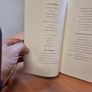 The New North: Contemporary Poetry from Northern Ireland (Paperback) Image 8
