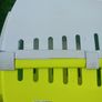 large cat small dog carrier Image 7