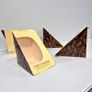 Sandwich Packaging Image 2