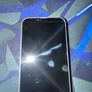 IPhone 14 (Purple) Image 3