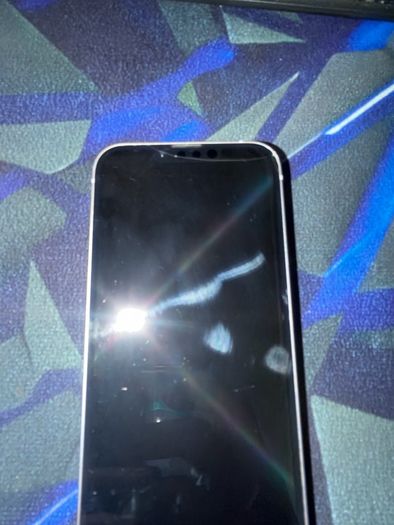 IPhone 14 (Purple)