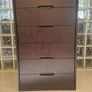 Chest of Drawers Image 2