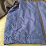 Barcelona Football Club Track Top 2010 to 2011 Childrens Small Image 6