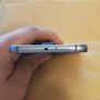Samsung Galaxy S6 - 32GB - Black Sapphire - Unlocked - Fully functional Image 7