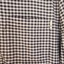 Check Shirt Image 3