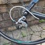 TT Bike Felt B16 52cm Image 6