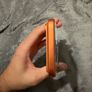 iPhone 17 Pro Max Cosmic Orange 256GB Unlocked Image 5