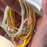 Handmade bracelets Image 5