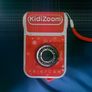 2 vtech kidizoom cameras Image 3