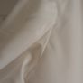 White Shirt Image 5