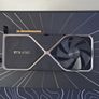 NVIDIA RTX 4080 Founder's Edition Image 2