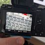 Lens sony 2.8 90 Macro G oss Needs repair Image 7