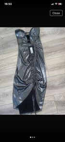 plt dress new