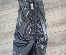 plt dress new