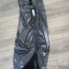 plt dress new