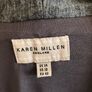Karen Millen dress Image 3