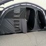 Kampa Studland Image 5
