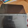 NEW 3DS XL (Used) + Charging cable Image 4