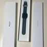Apple Watch Image 5