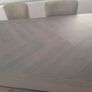 dining table Image 8