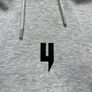 Yelir Tracksuit Image 10