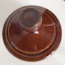 Coffee pot, Ulster ceramics, pottery coffee pot Image 9