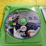 NHL 17  Xbox One Games Original Image 8