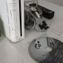 Console and Games Image 3