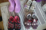 kids shoes