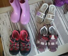 kids shoes
