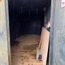 20ft Container Image 5