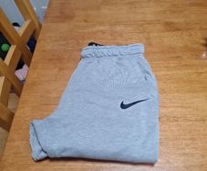 Nike bottoms size s