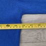 Ping Merino Wool Blend Golf Jumper Mens XXL Image 6