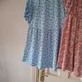2 Maternity Dresses Image 3