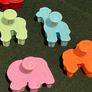 Cookie cutters Image 7