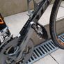 Stevens Road Bike Image 9