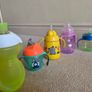 Baby cups - assortment (12) Image 2