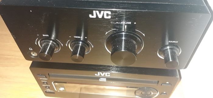 Radio Wirelss DAB Hi-Fi