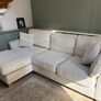 couch Image 2