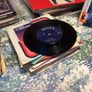 records Image 2
